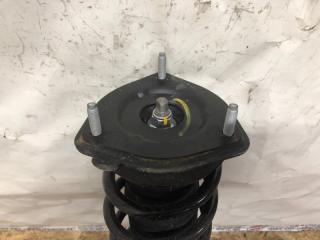 Амортизатор задний левый Q50 20- 2021 Седан 3.0 VR30DDTT