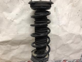 Амортизатор задний левый INFINITI Q50 20- Седан 3.0 VR30DDTT