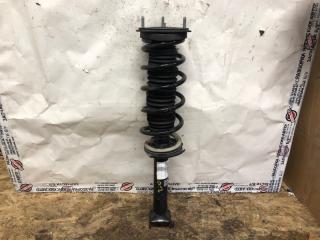 Амортизатор задний правый INFINITI Q50 20- 2021