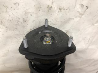 Амортизатор задний правый Q50 20- 2021 Седан 3.0 VR30DDTT