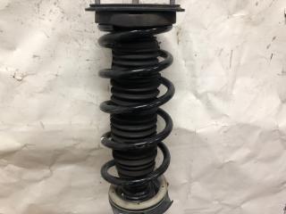 Амортизатор задний правый INFINITI Q50 20- Седан 3.0 VR30DDTT