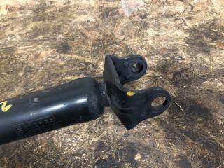 Амортизатор задний правый Q50 20- 2021 Седан 3.0 VR30DDTT