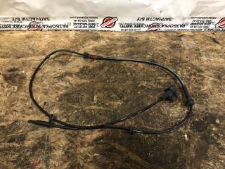 Датчик ABS передний левый INFINITI Q50 20- 2021