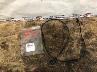 Датчик ABS передний левый Q50 20- 2021 Седан 3.0 VR30DDTT