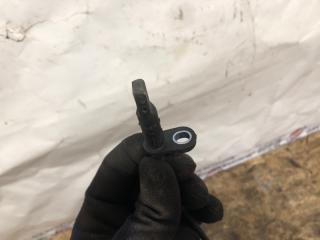 Датчик ABS передний левый INFINITI Q50 20- Седан 3.0 VR30DDTT