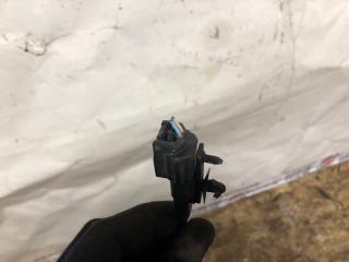 Датчик ABS передний левый Q50 20- 2021 Седан 3.0 VR30DDTT