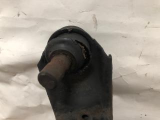 Рычаг передней подвески нижний передний правый 3 BK 03-08 2004 Седан 2.3