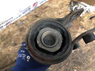 Рычаг передней подвески нижний передний правый MAZDA 3 BK 03-08 Седан 2.3