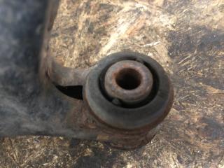 Рычаг передней подвески нижний передний правый 3 BK 03-08 2004 Седан 2.3