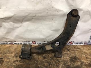 Рычаг передней подвески нижний передний правый 3 BK 03-08 2004 Седан 2.3