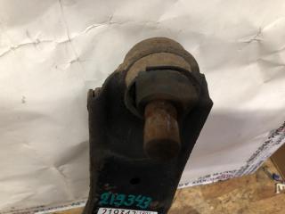 Рычаг передней подвески нижний передний левый 3 BK 03-08 2004 Седан 2.3