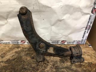 Рычаг передней подвески нижний передний левый 3 BK 03-08 2004 Седан 2.3