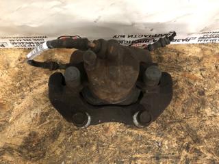 Суппорт тормозной передний левый 3 BK 03-08 2004 Седан 2.3