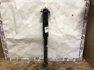 Амортизатор задний правый ACURA RL 05-12 2008