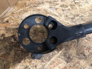 Распорка кузова передняя ACURA RL 05-12 Седан 3.5