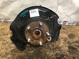 Кулак поворотный передний правый TLX 14-17 2015 Седан 2.4