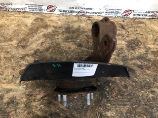 Кулак поворотный передний правый ACURA TLX 14-17 Седан 2.4