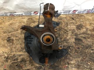 Кулак поворотный передний левый ACURA TLX 14-17 2015