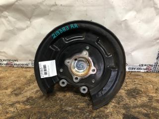 Цапфа задняя правая TLX 14-17 2015 Седан 2.4