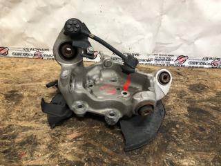 Цапфа задняя левая ACURA TLX 14-17 Седан 2.4