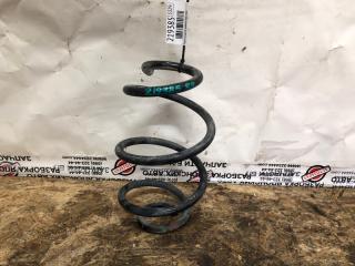 Пружина передней подвески правая ACURA TLX 14-17 2015