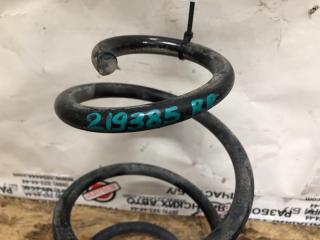 Пружина передней подвески правая TLX 14-17 2015 Седан 2.4