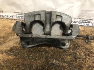 Суппорт тормозной передний левый TLX 14-17 2015 Седан 2.4