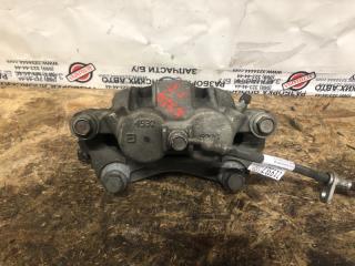 Суппорт тормозной передний правый TLX 14-17 2015 Седан 2.4