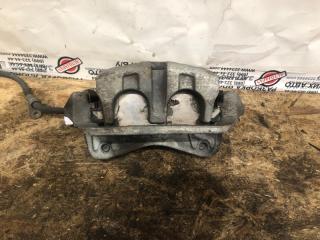 Суппорт тормозной передний правый ACURA TLX 14-17 Седан 2.4