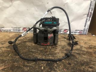 Суппорт тормозной задний левый ACURA TLX 14-17 2015