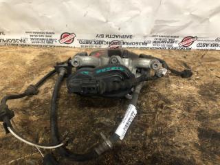 Суппорт тормозной задний левый ACURA TLX 14-17 Седан 2.4