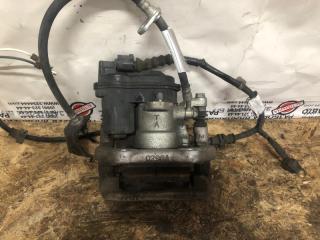 Суппорт тормозной задний левый TLX 14-17 2015 Седан 2.4