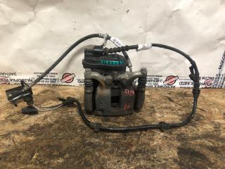 Суппорт тормозной задний правый ACURA TLX 14-17 2015