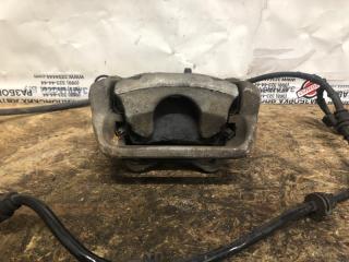 Суппорт тормозной задний правый TLX 14-17 2015 Седан 2.4