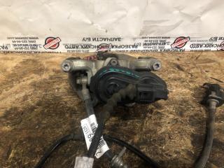 Суппорт тормозной задний правый ACURA TLX 14-17 Седан 2.4