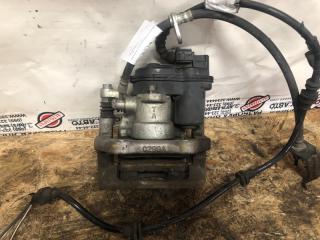 Суппорт тормозной задний правый TLX 14-17 2015 Седан 2.4