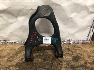 Рычаг задней подвески поперечный верхний задний правый ACURA TLX 14-17 2015