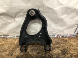 Рычаг задней подвески поперечный верхний задний правый TLX 14-17 2015 Седан 2.4