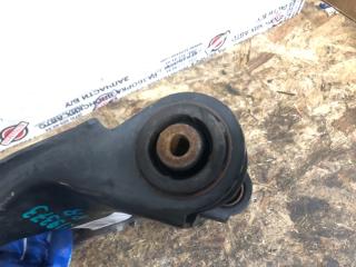 Рычаг задней подвески поперечный верхний задний правый TLX 14-17 2015 Седан 2.4