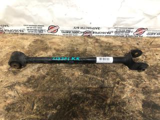 Рычаг задней подвески поперечный нижний задний ACURA TLX 14-17 2015