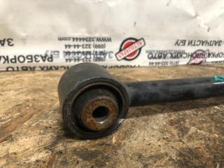 Рычаг задней подвески поперечный нижний задний TLX 14-17 2015 Седан 2.4