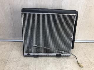 Испаритель кондиционера SONATA LF 2014- 2015 LF 2.4 G4KJ