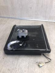 Испаритель кондиционера HYUNDAI SONATA LF 2014- LF 2.4 G4KJ