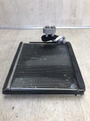 Испаритель кондиционера SONATA LF 2014- 2015 LF 2.4 G4KJ