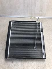 Испаритель кондиционера SONATA LF 2014- 2015 LF 2.4 G4KJ