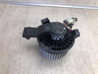 Моторчик печки SONATA LF 2014- 2015 LF 2.4 G4KJ