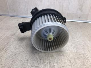 Моторчик печки HYUNDAI SONATA LF 2014- LF 2.4 G4KJ