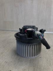 Моторчик печки SONATA LF 2014- 2015 LF 2.4 G4KJ