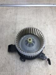 Моторчик печки SONATA LF 2014- 2015 LF 2.4 G4KJ