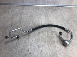 Трубка кондиционера SONATA LF 2014- 2015 LF 2.4 G4KJ